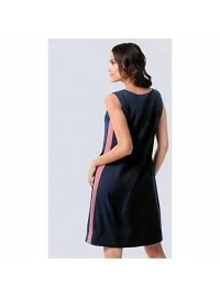 Alba Moda pööratav kleit