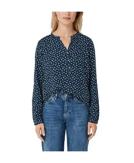 Peenike s.Oliver pluus