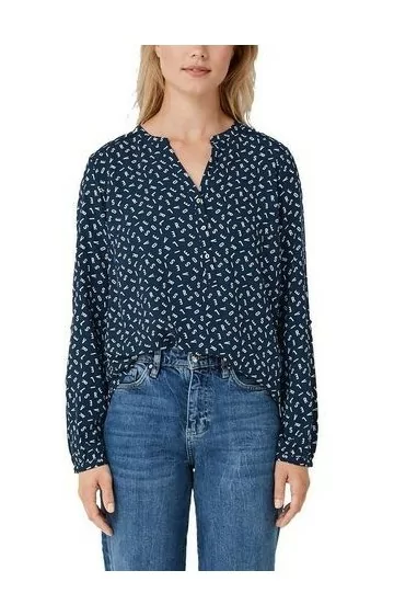 Peenike s.Oliver pluus