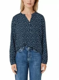 Peenike s.Oliver pluus