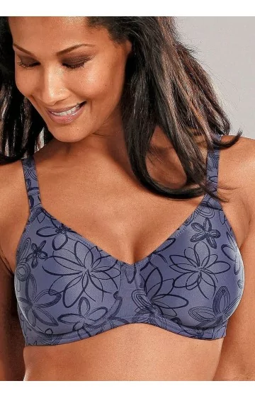 TRIUMPH Flower Minimizer W