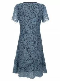 ALBA MODA suvine kleit