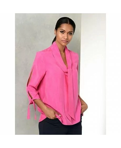 ALBA MODA hele pluus