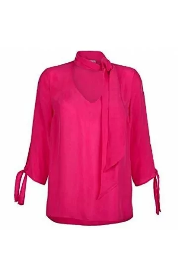 ALBA MODA hele pluus