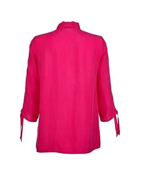 ALBA MODA hele pluus