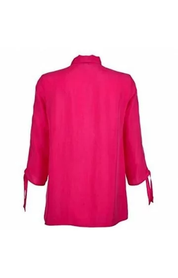 ALBA MODA hele pluus