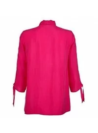 ALBA MODA hele pluus