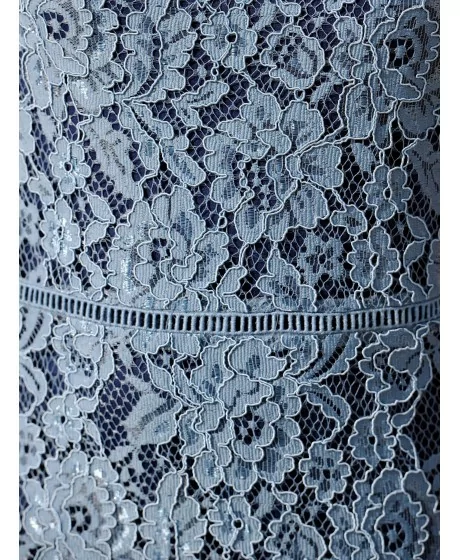 ALBA MODA suvine kleit