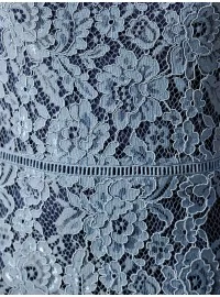 ALBA MODA suvine kleit