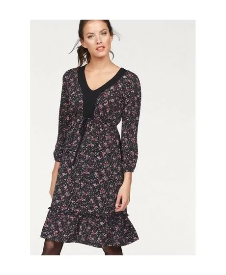 Aniston CASUAL trikookleit