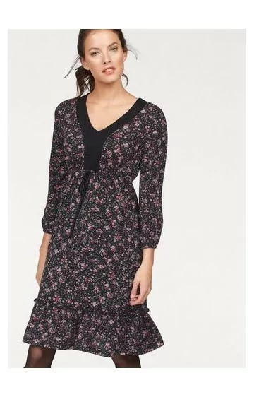 Aniston CASUAL trikookleit