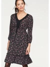 Aniston CASUAL trikookleit