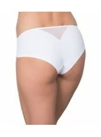 TRIUMFI TRENDIKAS PITSIST HIPSTER