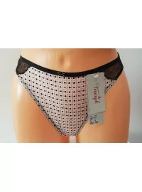 TRIUMPH MIRAGE SPOTLIGHT KÕRGE JALAGA BRASIILIA EX