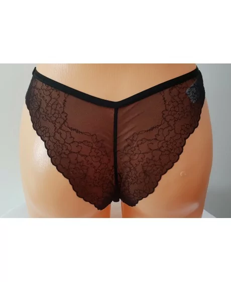 TRIUMPH MIRAGE SPOTLIGHT KÕRGE JALAGA BRASIILIA EX