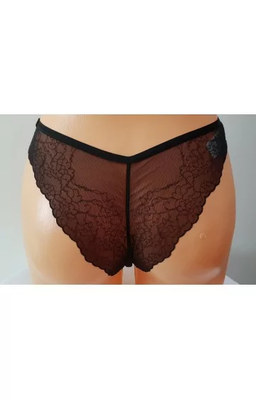 TRIUMPH MIRAGE SPOTLIGHT KÕRGE JALAGA BRASIILIA EX