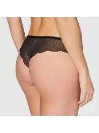 TRIUMPH MIRAGE SPOTLIGHT KÕRGE JALAGA BRASIILIA EX