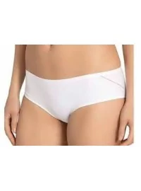 Triumph Body Make-Up Cotton Touch Hipster
