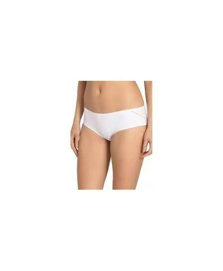 Triumph Body Make-Up Cotton Touch Hipster