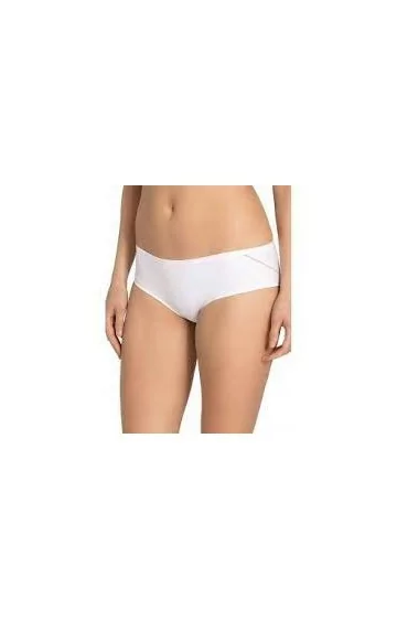 Triumph Body Make-Up Cotton Touch Hipster