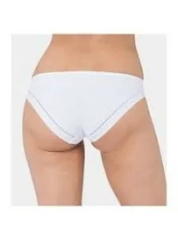 Triumph Body Make-Up Cotton Touch Hipster