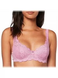 TRIUMPH AMOURETTE 300 WHP