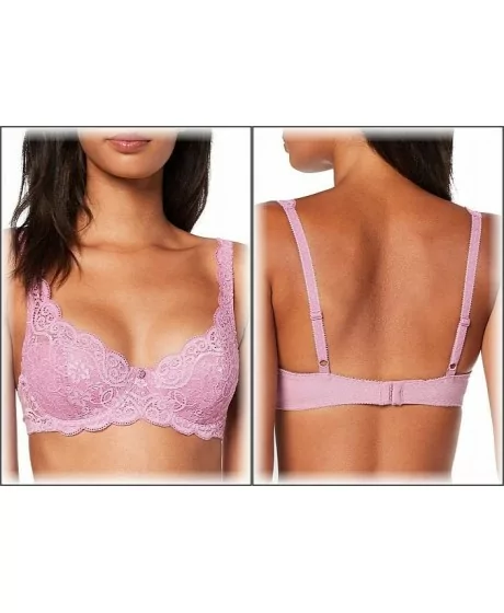 TRIUMPH AMOURETTE 300 WHP