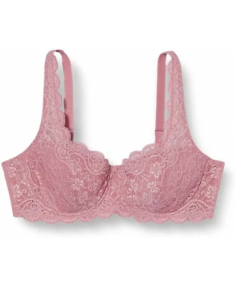 TRIUMPH AMOURETTE 300 WHP