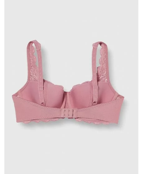 TRIUMPH AMOURETTE 300 WHP