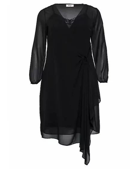 Sheego kleit - 6