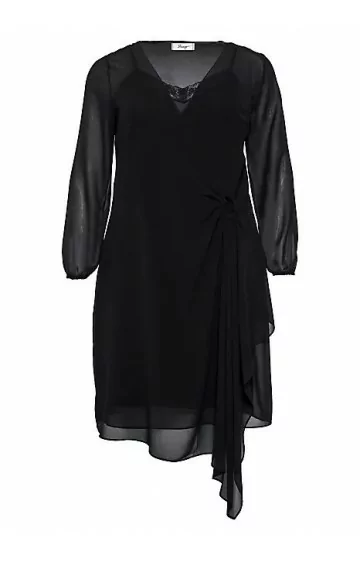 Sheego kleit - 6