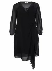 Sheego kleit - 6