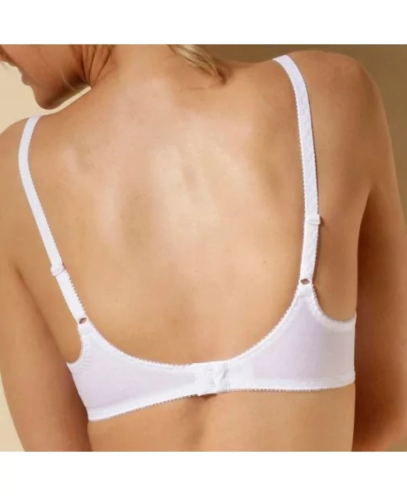 TRIUMPH AMOURETTE 300 N