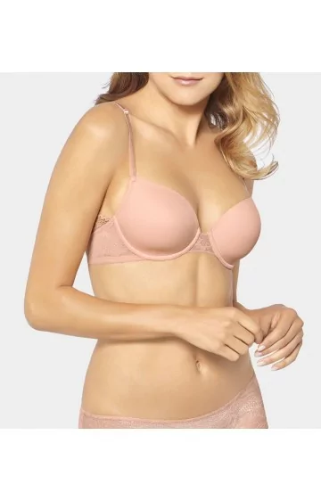 TRIUMPH PITS SPOTLIGHT WHP