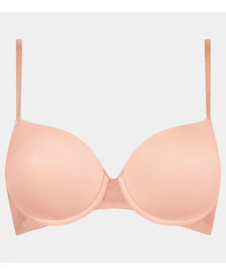 TRIUMPH PITS SPOTLIGHT WHP