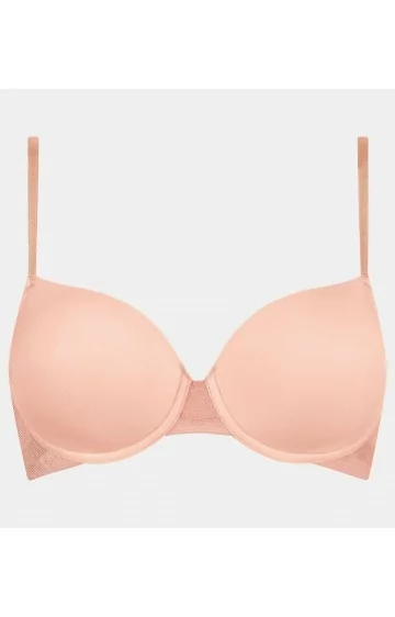 TRIUMPH PITS SPOTLIGHT WHP