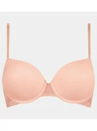 TRIUMPH PITS SPOTLIGHT WHP