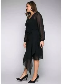 Sheego kleit - 2