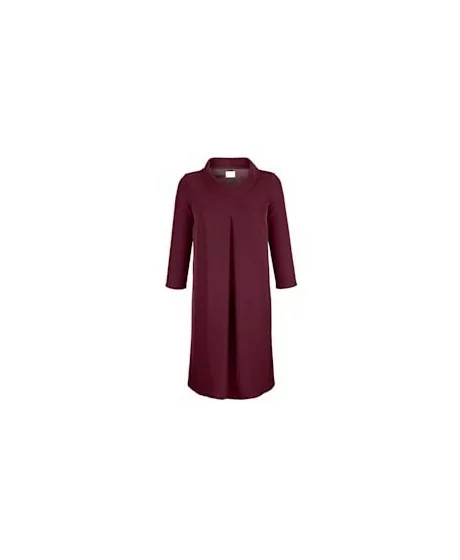 ALBA MODA kleit
