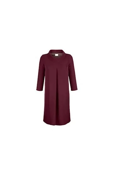 ALBA MODA kleit