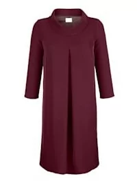 ALBA MODA kleit
