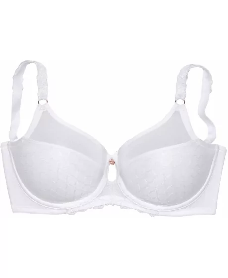 Triumph Azalea Florale W01