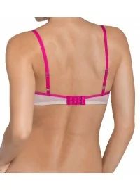 Triumph Romance Spotlight WH