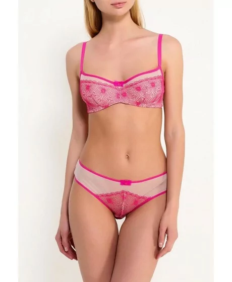 Triumph Romance Spotlight WH