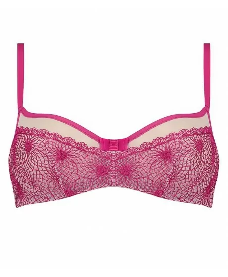 Triumph Romance Spotlight WH