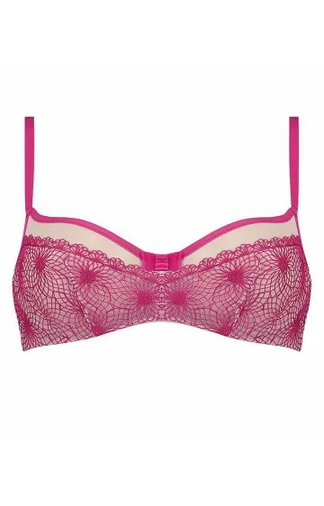 Triumph Romance Spotlight WH