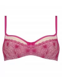 Triumph Romance Spotlight WH