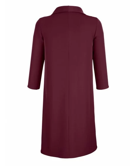 ALBA MODA kleit