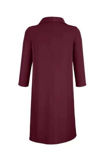 ALBA MODA kleit