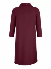 ALBA MODA kleit